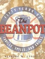 The Beanpot - Bernard M. Corbett