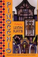 Pinocchio - Leon Katz