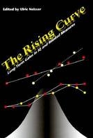 The Rising Curve - 