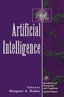 Artificial Intelligence - 