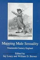 Mapping Male Sexuality - 