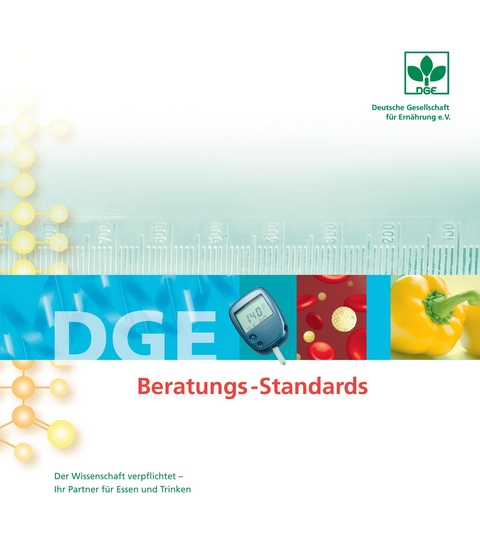 DGE-Beratungs-Standards