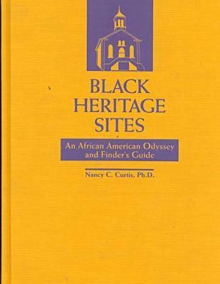 Black Heritage Sites