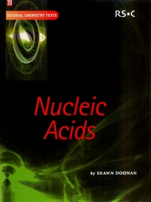 Nucleic Acids