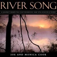 River Song - Joe Cook, Monica Cook