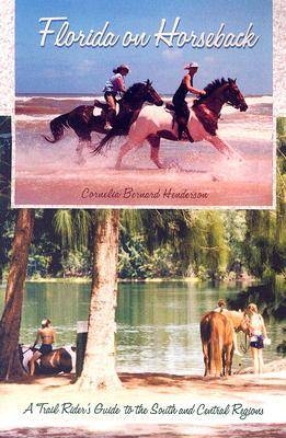 Florida on Horseback