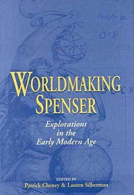 Worldmaking Spenser - 