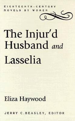 The Injur'd Husband - Eliza Haywood