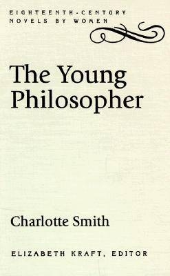 The Young Philosopher - Charlotte Smith
