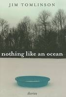 Nothing Like an Ocean - Jim Tomlinson