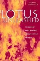 The Lotus Unleashed - Robert J. Topmiller