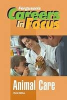 Animal Care - 