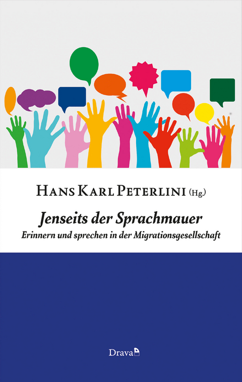 Jenseits der Sprachmauer - 