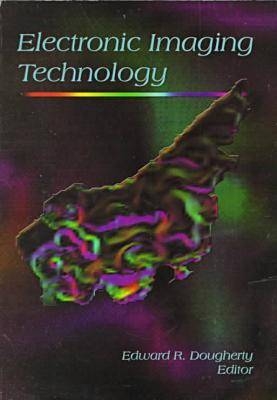 Electronic Imaging Technology - 