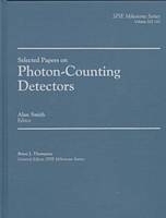 Selected Papers on Photon-Counting Detectors - Alan Smith