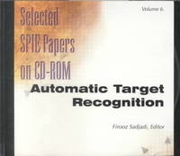 Automatic Target Recognition - 