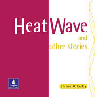 Wavelength Intermediate Reader CD - Elaine O'Reilly