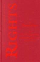 The Rights of Families - Martin Guggenheim, Alexandra Dylan Lowe, Diane Curtis (Attorney USA)  Center for Reproductive Law and Policy