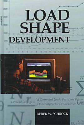 Load Shape Development - D.W. Schrock