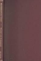 Principles of Mathematical Logic - D. Hilbert, W. Ackermann