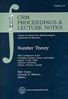 Number Theory