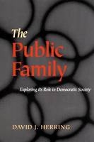 The Public Family - David J. Herring