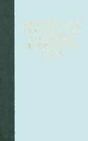 Figments and Fragments of Mahayana Buddhism in India - Gregory Schopen