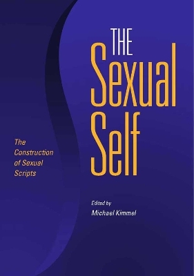 The Sexual Self - 