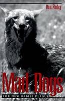 Mad Dogs - Don Finlay