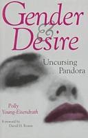 Gender and Desire -  Young-Eise