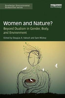 Women and Nature? - 