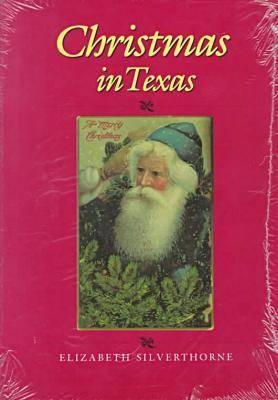 Christmas in Texas -  Silverthor