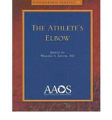 The Athlete's Elbow - 