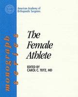 The Female Athlete - 