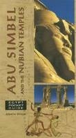 The Pocket Book of Abu Simbel - Nermine Choukry