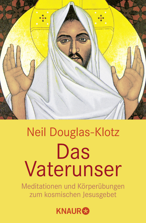 Das Vaterunser - Neil Douglas-Klotz