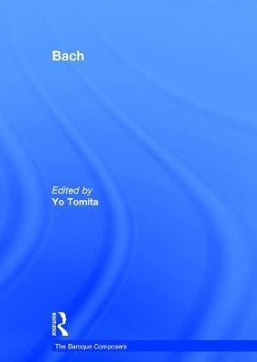 Bach - 