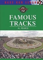 Famous Tracks - Al Pearce