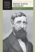 Henry David Thoreau - 