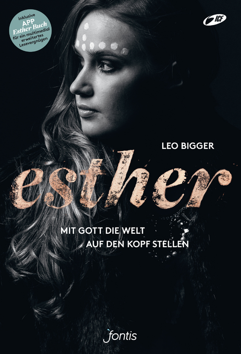 Esther - Leo Bigger