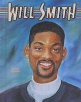 Will Smith - Stacey Stauffer