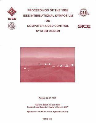 1999 53rd Conference on Computer-Aided Design and Test for High-Speed Electronics -  IEEE