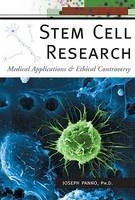 Stem Cell Research - Joseph Panno
