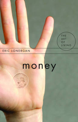 Money -  Eric Lonergan