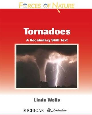 Tornadoes - Linda Wells