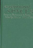 Exceptional Spaces - 
