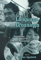 Language Crossings - 