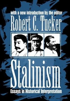 Stalinism - 