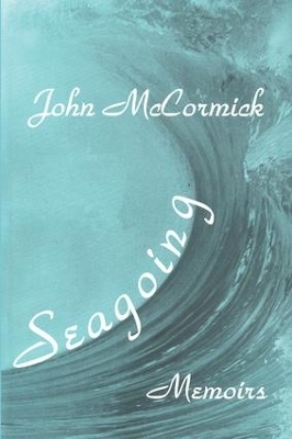 Seagoing - 