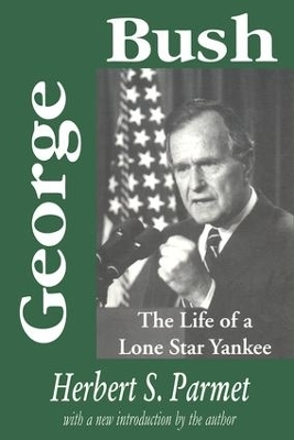 George Bush - 